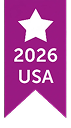 USA 2026